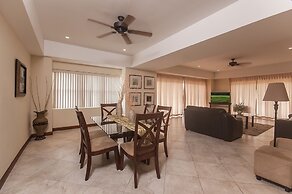 Vista Mar by Dream Makers