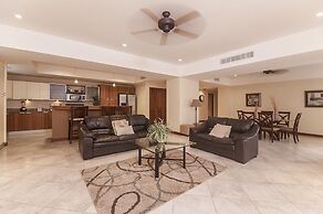 Vista Mar by Dream Makers