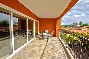 Vista Mar by Dream Makers