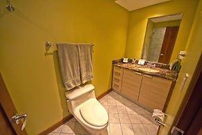 Vista Mar by Dream Makers