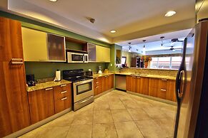 Vista Mar by Dream Makers