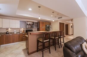 Vista Mar by Dream Makers