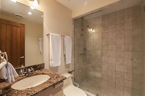 Vista Mar by Dream Makers