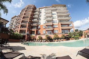 Vista Mar by Dream Makers