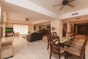 Vista Mar by Dream Makers