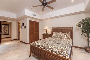 Vista Mar by Dream Makers