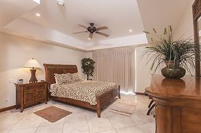 Vista Mar by Dream Makers