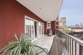 Vista Mar by Dream Makers