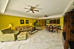 Vista Mar by Dream Makers