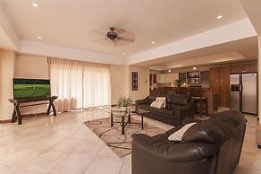 Vista Mar by Dream Makers