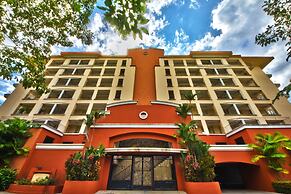 Vista Mar by Dream Makers