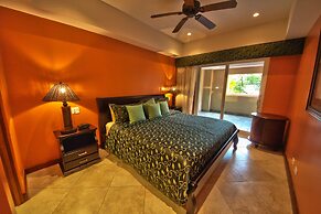 Vista Mar by Dream Makers