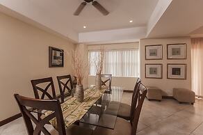 Vista Mar by Dream Makers