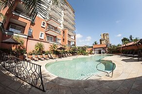 Vista Mar by Dream Makers