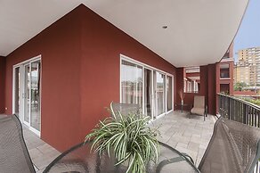 Vista Mar by Dream Makers