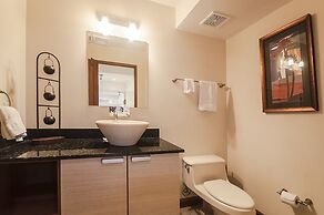 Vista Mar by Dream Makers