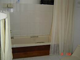 Club Hotel Ida Maria