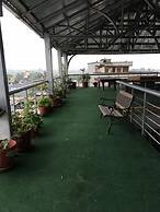 Club Hotel Ida Maria