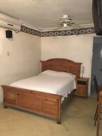 Club Hotel Ida Maria