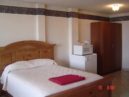 Club Hotel Ida Maria