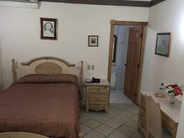 Club Hotel Ida Maria