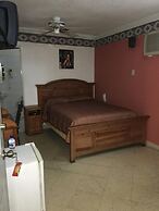 Club Hotel Ida Maria