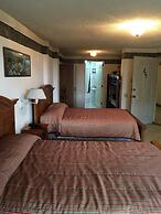 Club Hotel Ida Maria