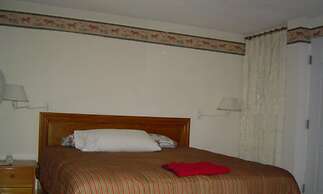 Club Hotel Ida Maria