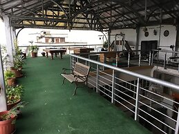 Club Hotel Ida Maria