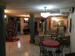 Club Hotel Ida Maria