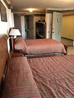 Club Hotel Ida Maria