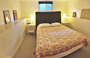 3-Bedroom Cottage Near Sugarhouse Park