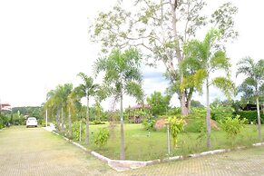 Banmai Hom Resort