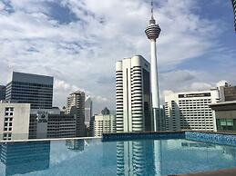 WTE KLCC Suites