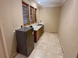 Honeymoon Guesthouse