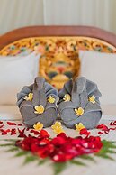 Honeymoon Guesthouse