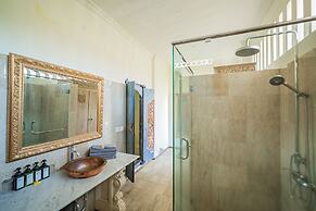 Honeymoon Guesthouse