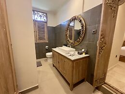 Honeymoon Guesthouse