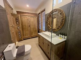 Honeymoon Guesthouse