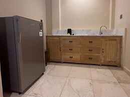 Honeymoon Guesthouse