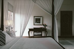 Honeymoon Guesthouse