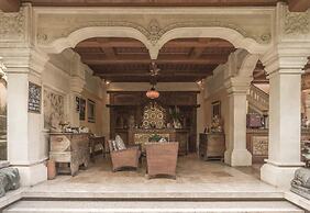 Honeymoon Guesthouse