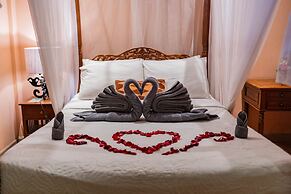 Honeymoon Guesthouse