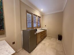 Honeymoon Guesthouse