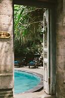 Honeymoon Guesthouse