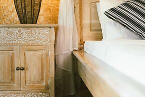 Honeymoon Guesthouse