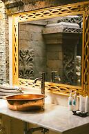 Honeymoon Guesthouse