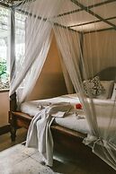 Honeymoon Guesthouse