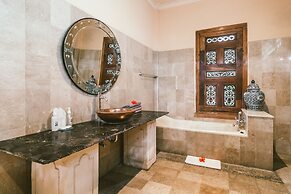 Honeymoon Guesthouse