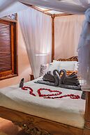 Honeymoon Guesthouse